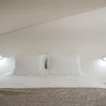 Cozy Lisbon Alfama